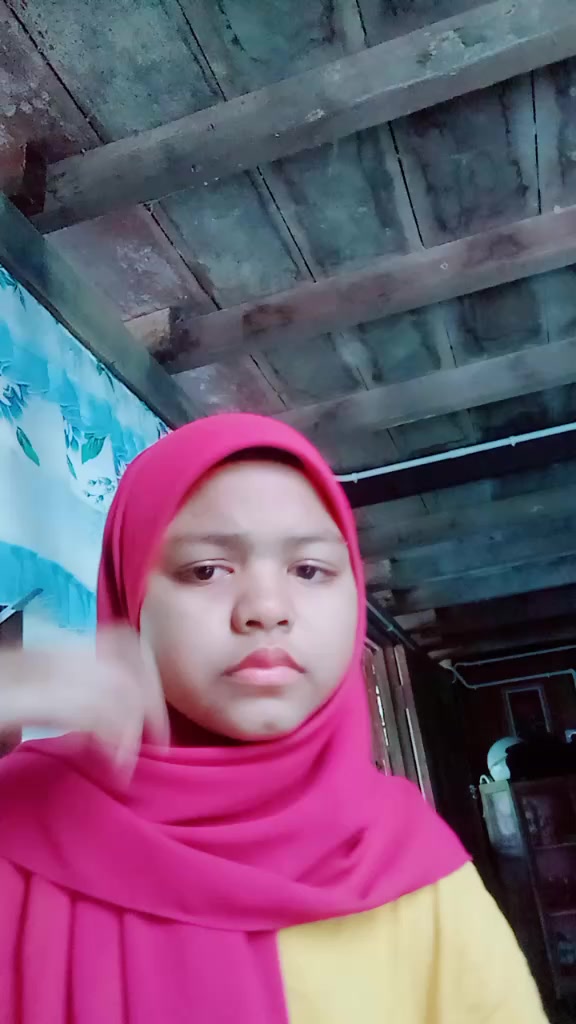 @Fakyu_you