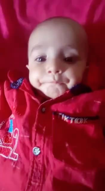 @Azhar sayyed