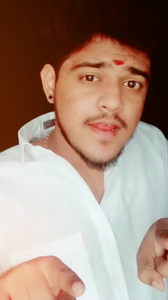 @👑shibi👑