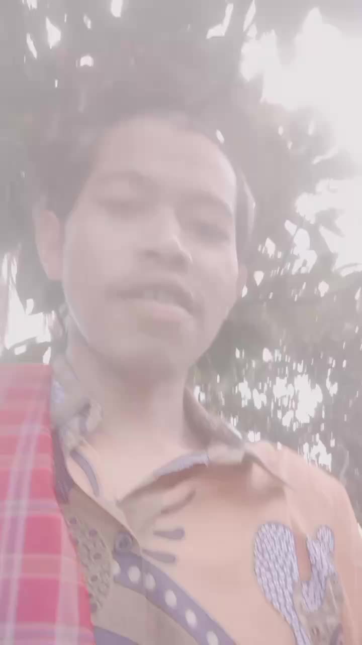 @bajak cupenk