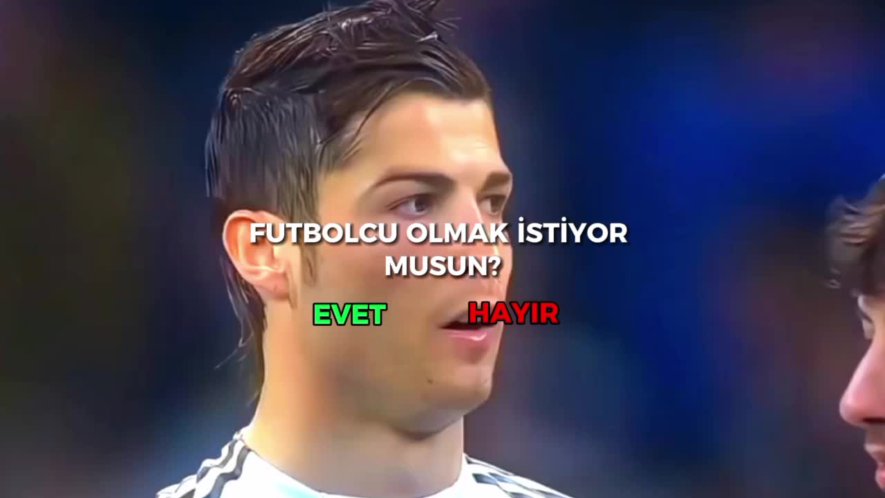 @berat01.ay