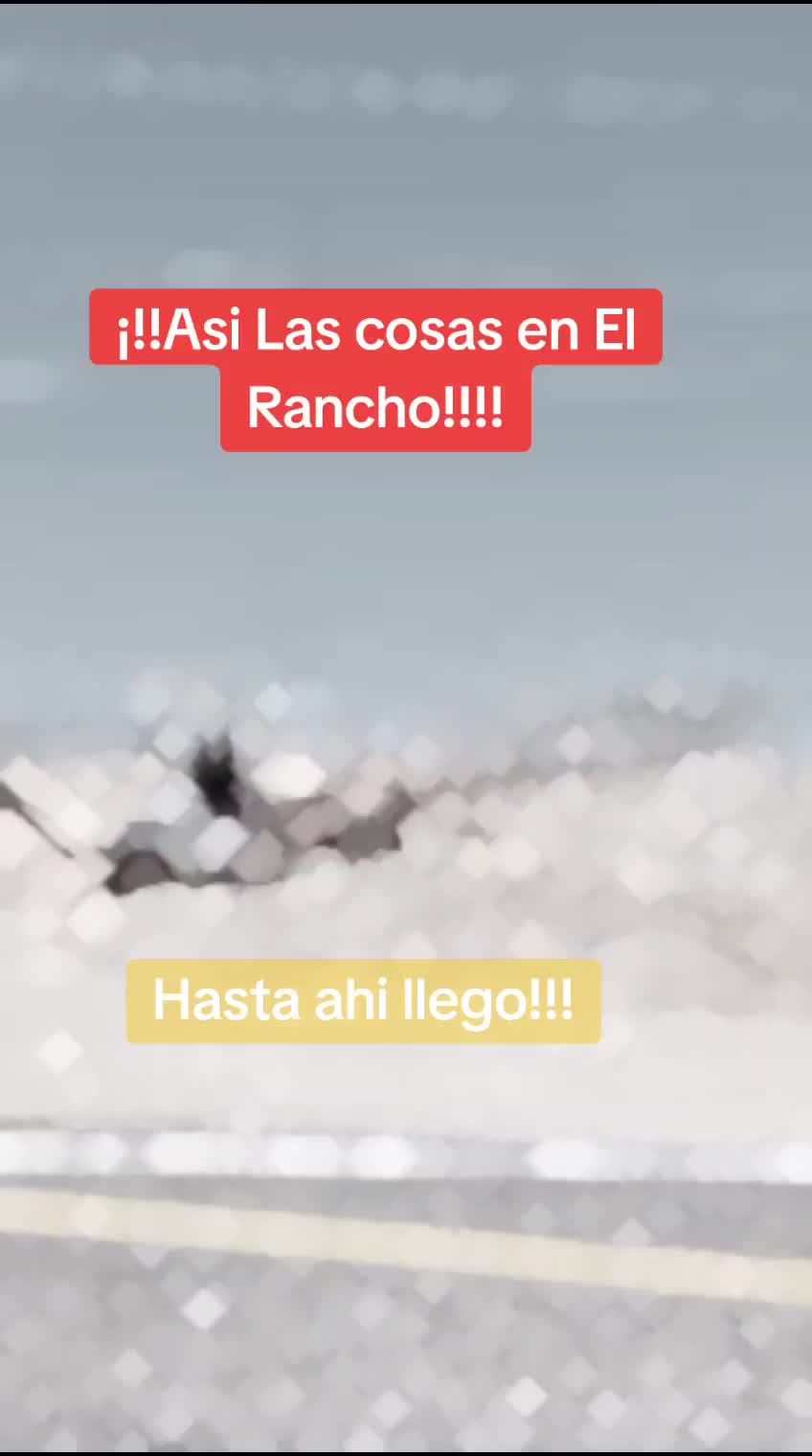 @Luis Valenzuela