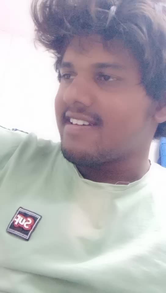 @romba nallavan