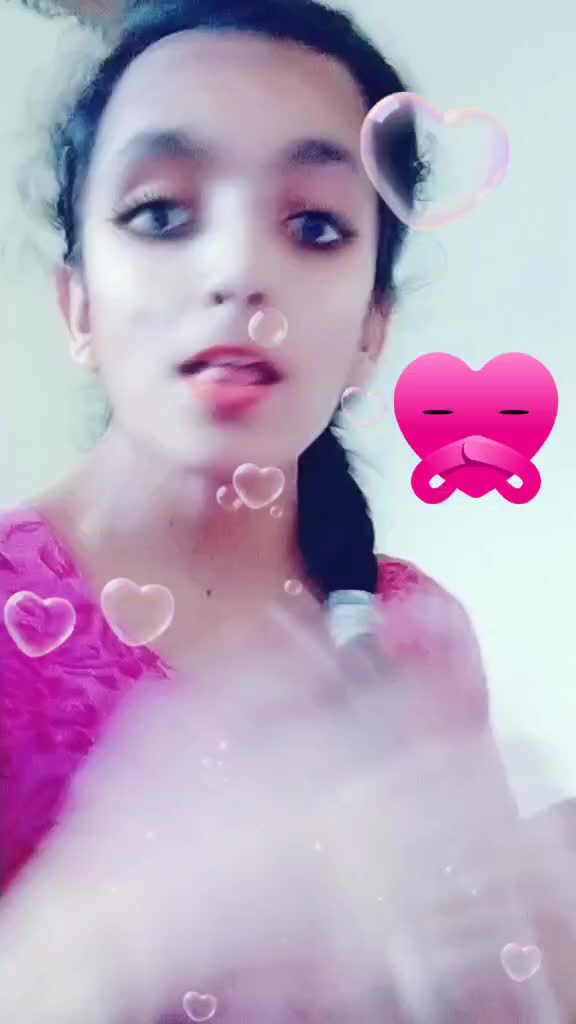 @Anjali Sharma