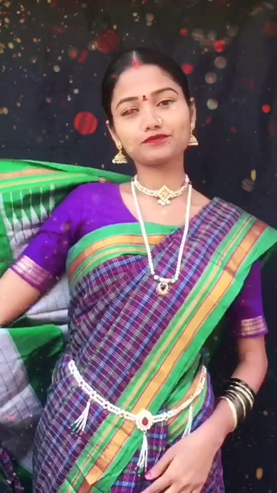 @🌸Srushti Hiremath🌸