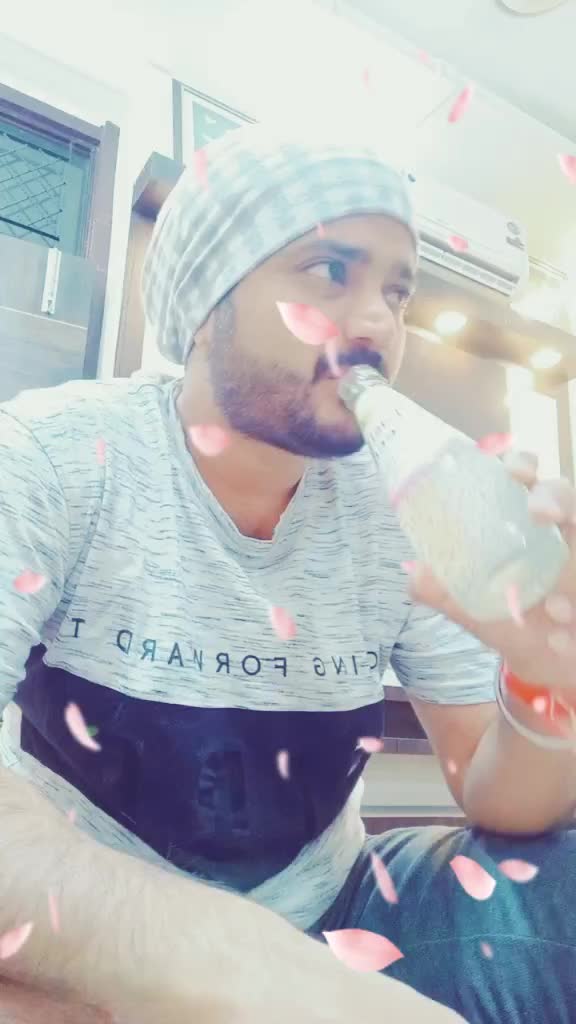 @Rana virdi