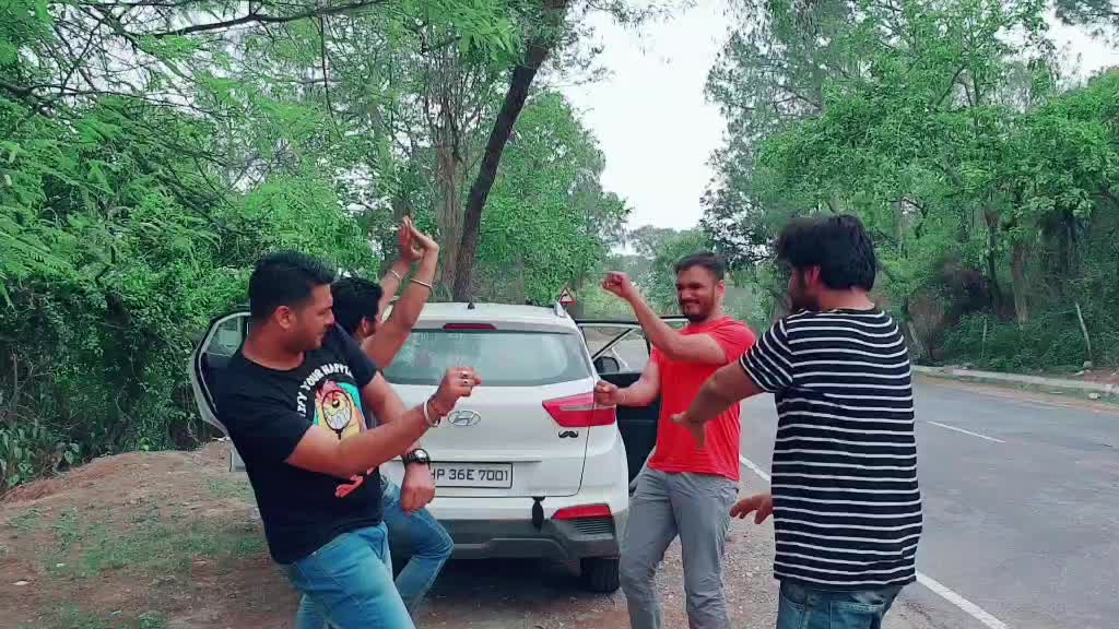 @Alakh Gupta