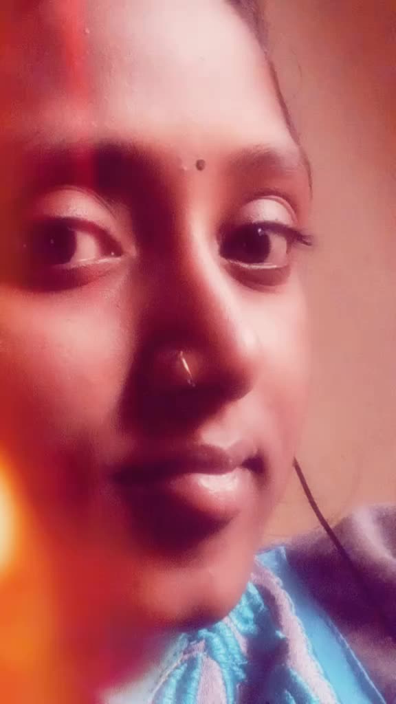 @ShanthaHarishuser307