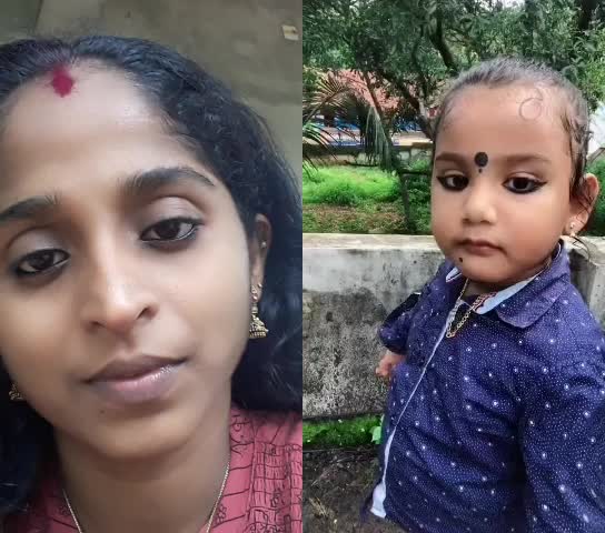 @Anusree Deepak
