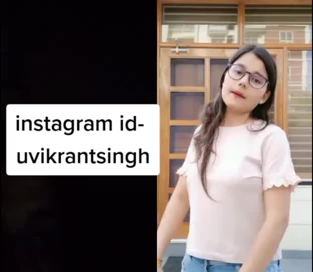 @Vikrant singh