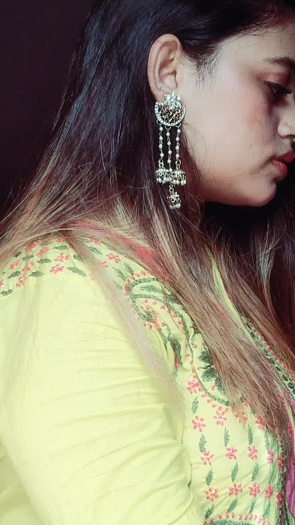 @Rinki sheikh