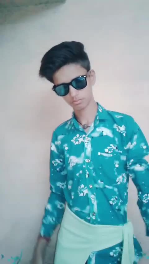 @⚔Shrivastavaji ⚔