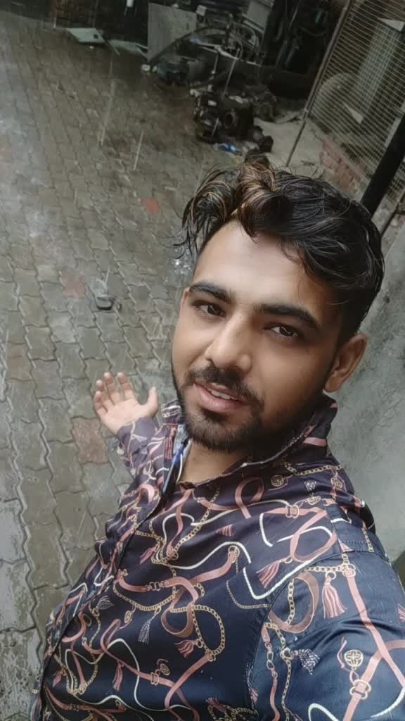 @ankitkhan720