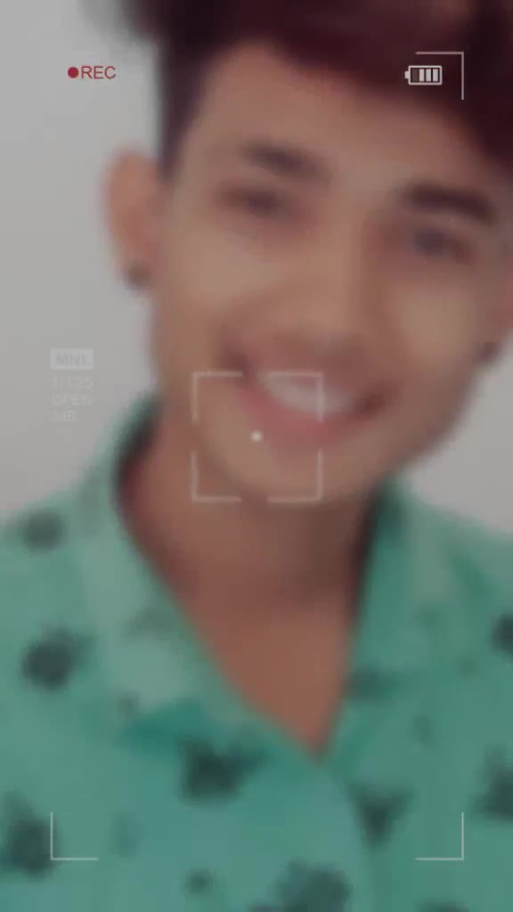 @Raja
