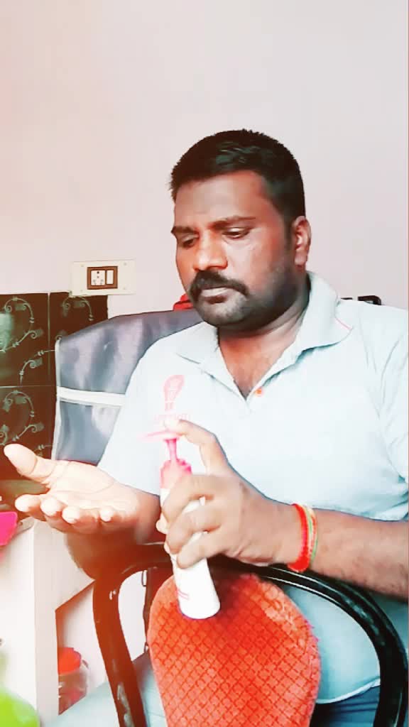 @Nagalingam