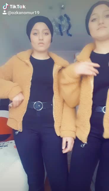 @İrem Şeyma çetinöz