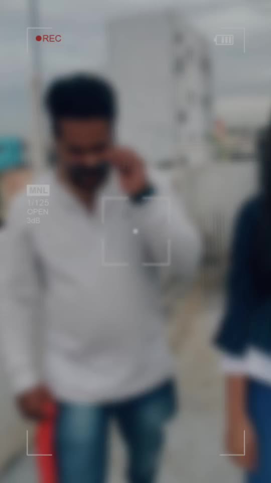 @RATNAM MUDHIRAJ