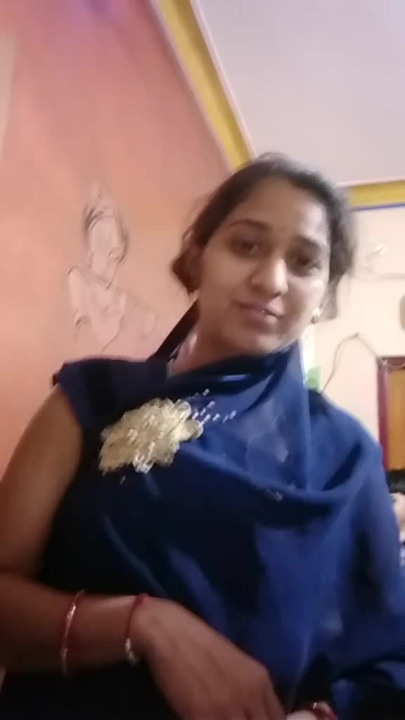 @princess 1238👍