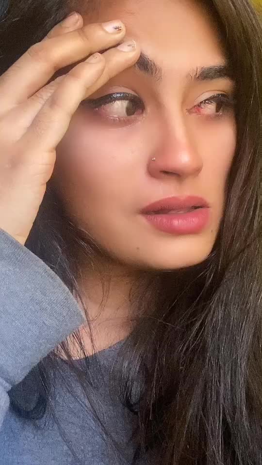@Kajol Mukherji🦋♥️🦋