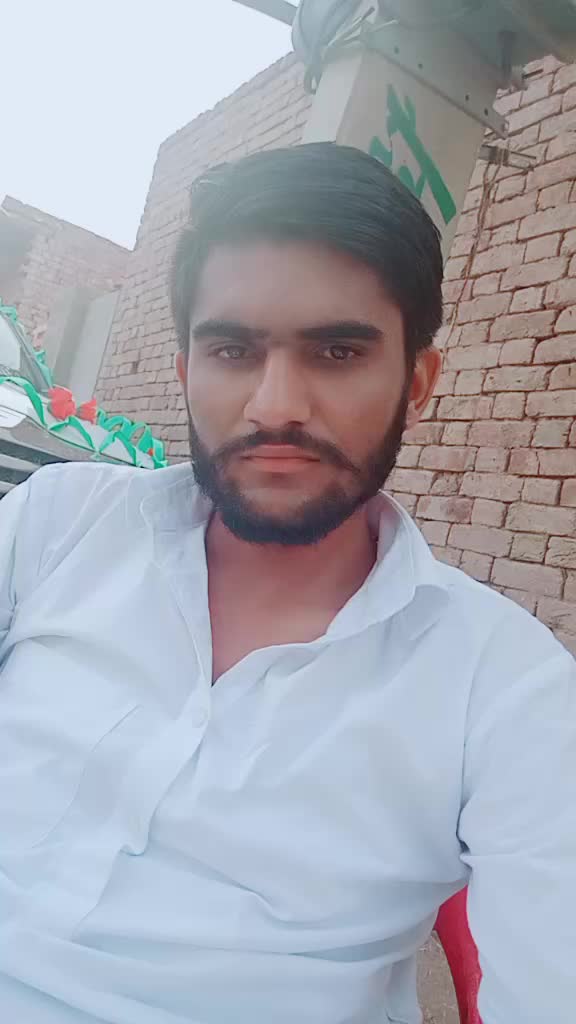 @Manoj Machra