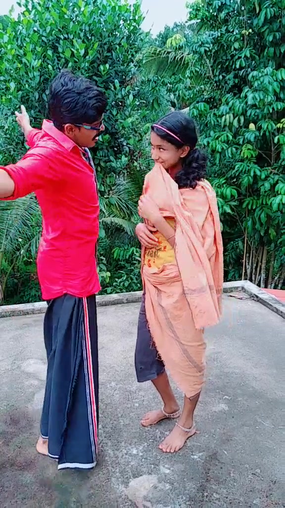 @Unnichan Meckappala
