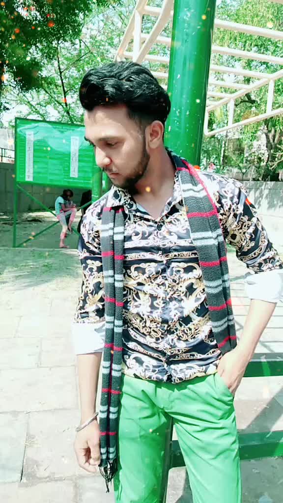 @🔥🔥JÃÎ VÃLMÎKÎ🔥🔥