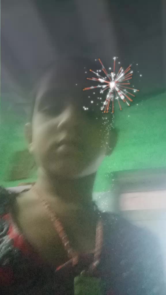 @Soma Sekhar