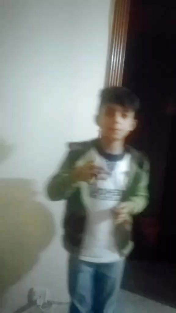 @Haris9900