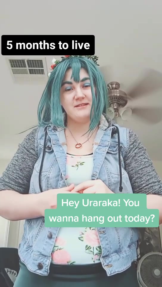 @Titania Scarlett