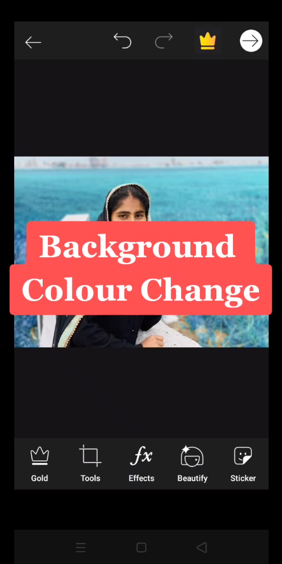 @Surjit singh