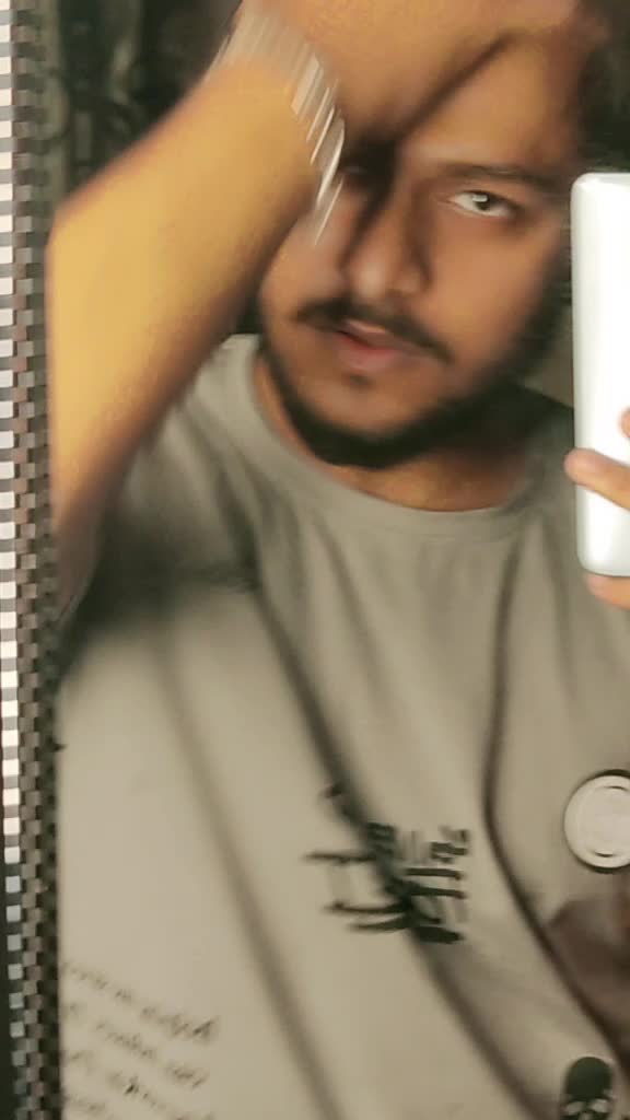 @JATINSHARMA