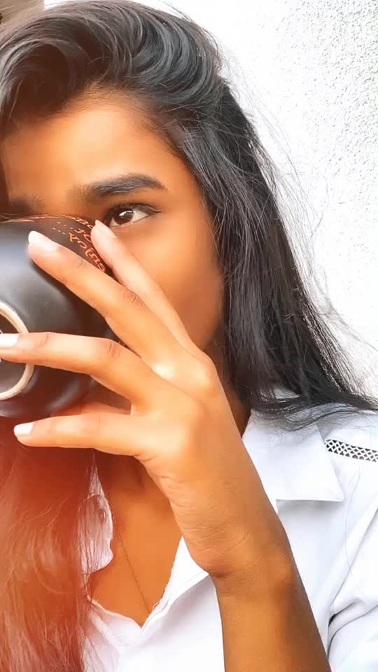 @Akanksha sontakke