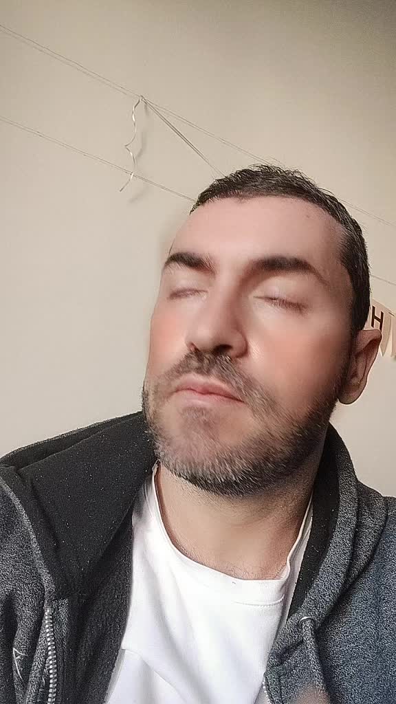 @Mauro Muci