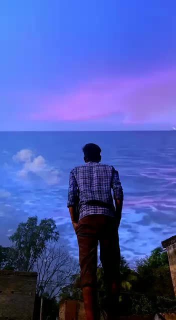 @STYLISH RAJA