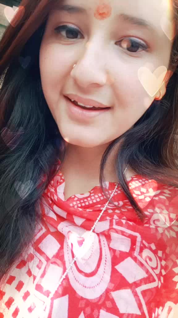 @Pooja Khadka