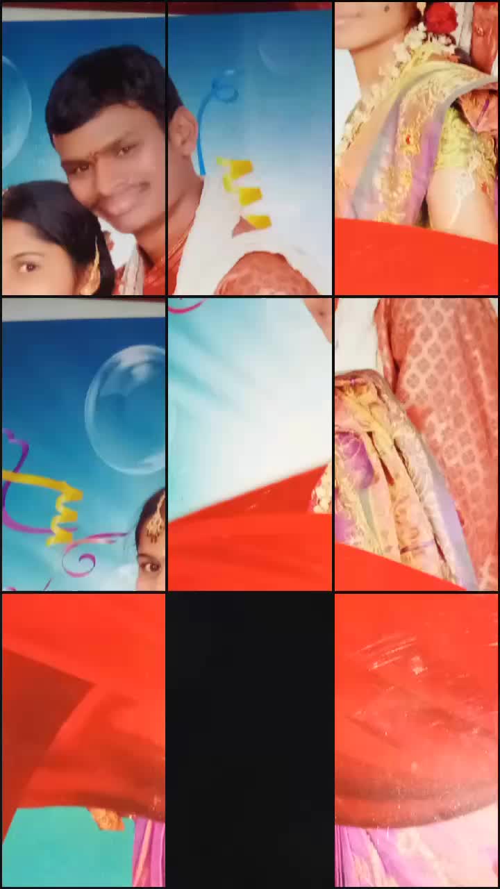 @Yashwanth-vs