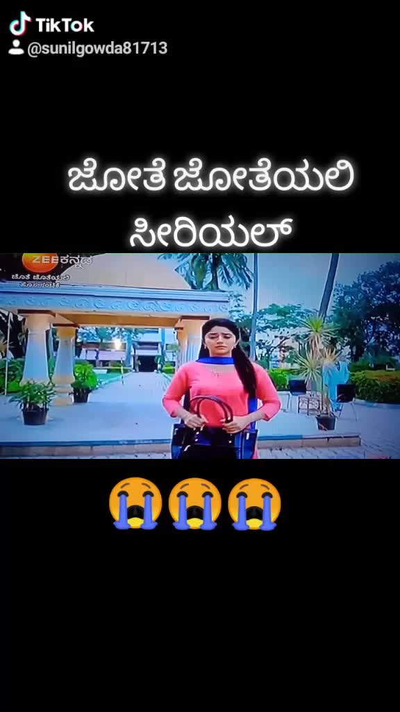 @Sunil gowda