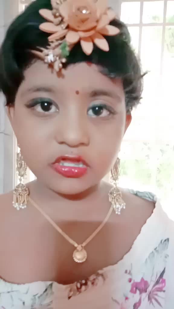 @swetha darling 225