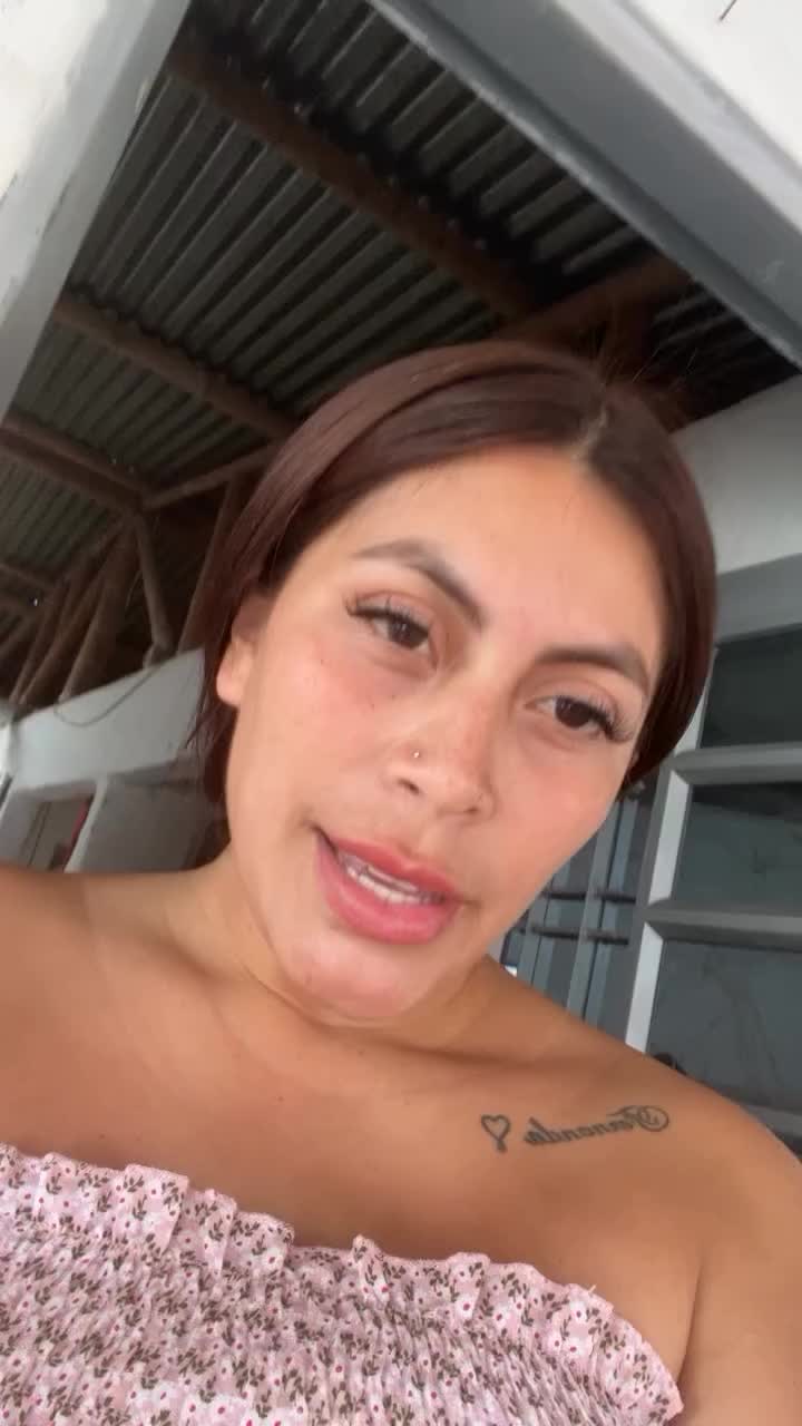 @Valentina Cerón