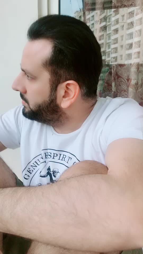 @silvi khurana