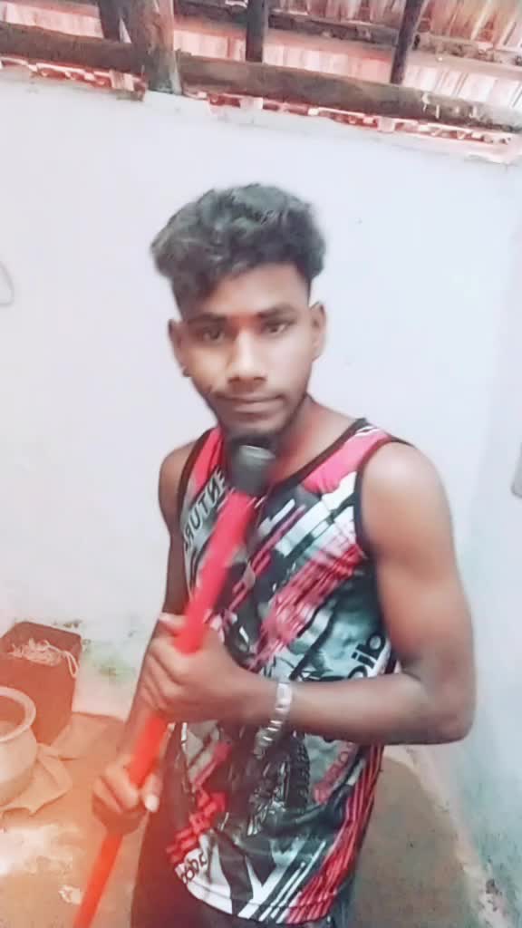@Gokul kannan 🌹🌹🌹
