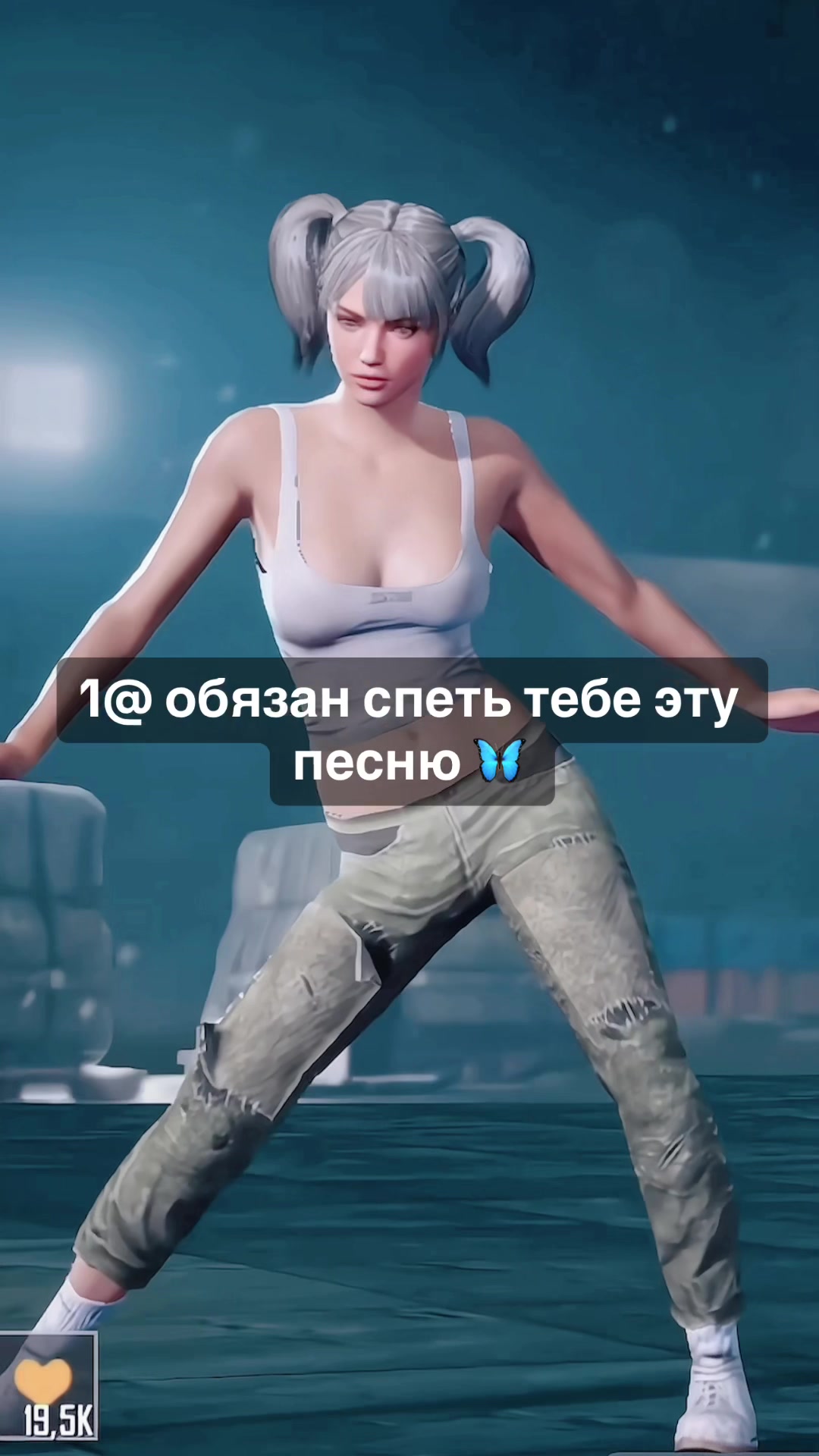 @♡ 𝕞𝕚𝕟𝕚 ♡