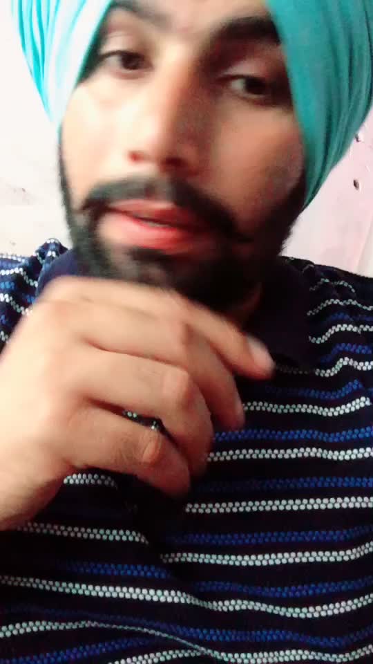 @@guru kubbewala