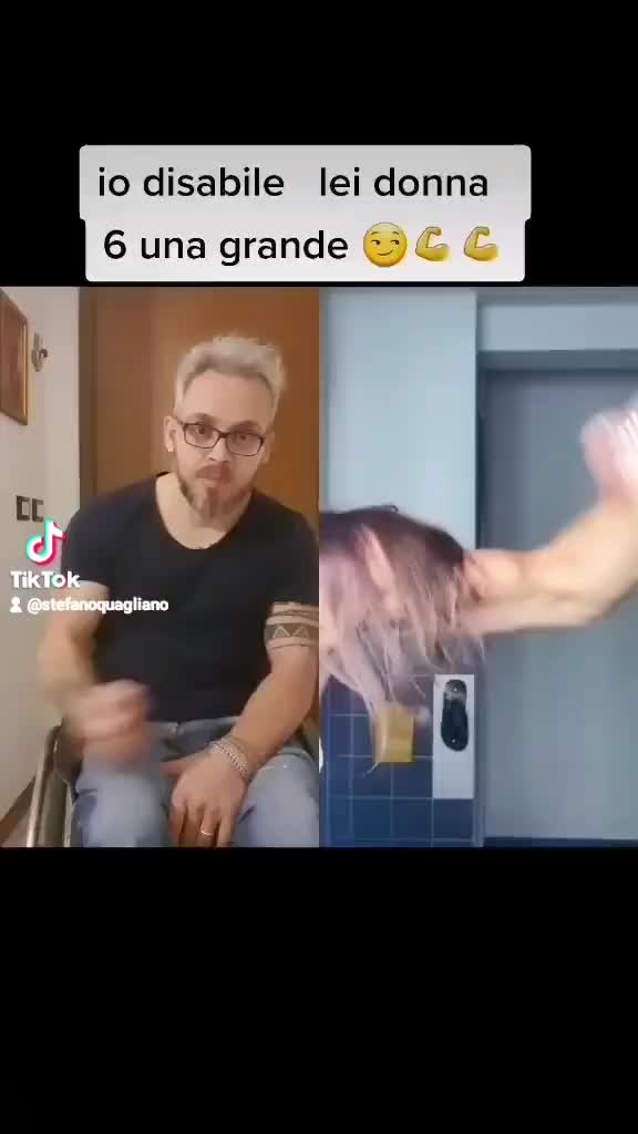 @Stefano Quagliano