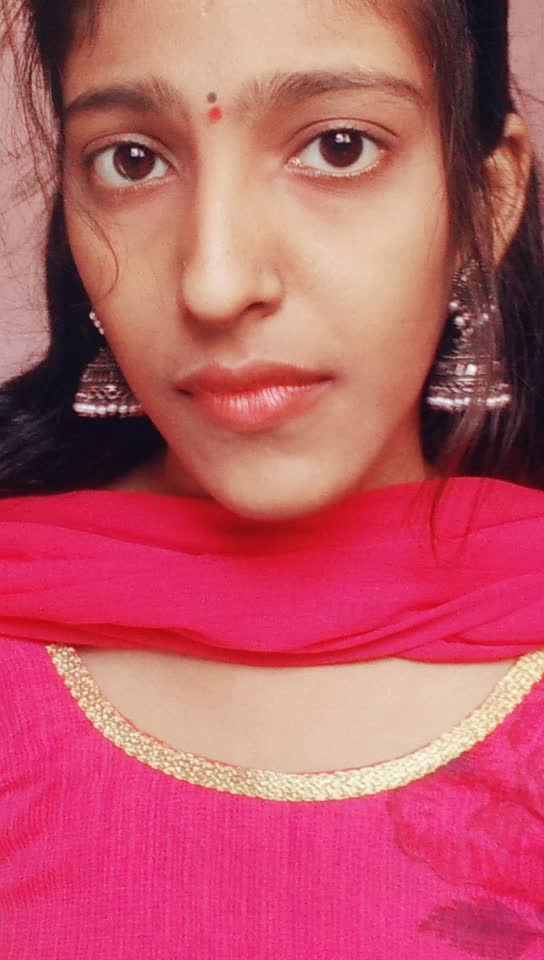 @kolipaka Akhila
