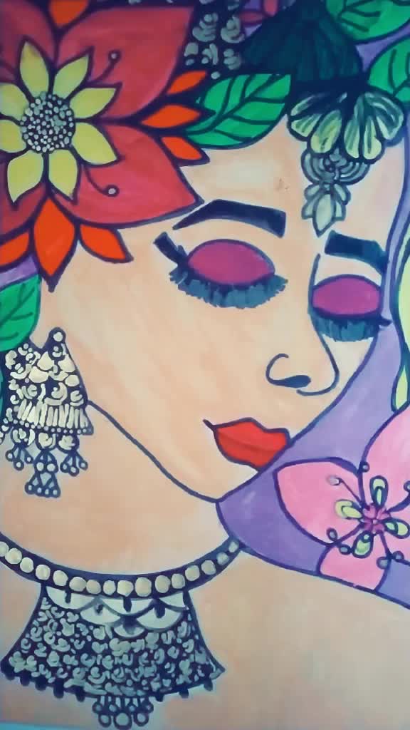 @💕Komal Rathor💕