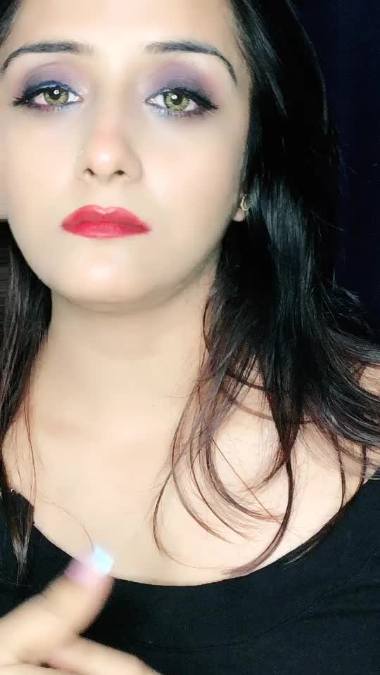 @🦋Neha sharma🦋
