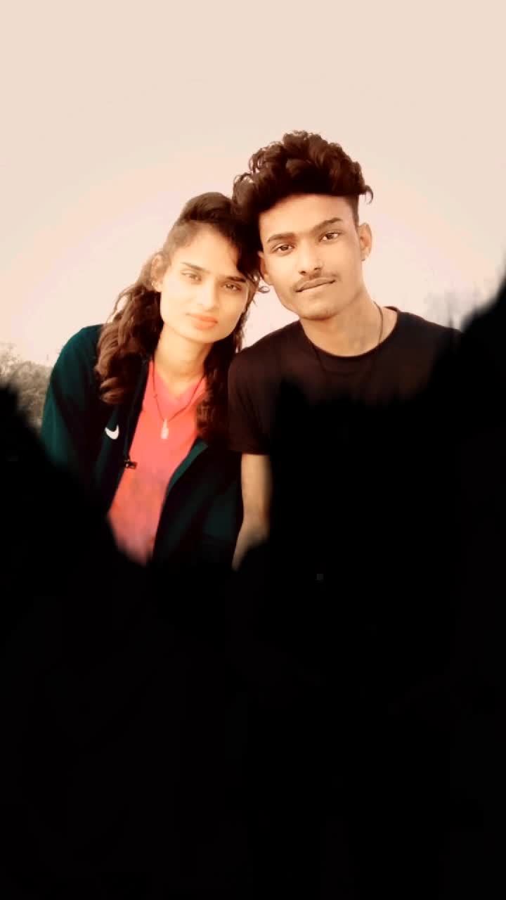 @❤oye pagal❤
