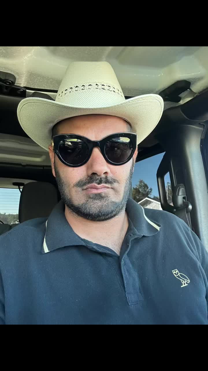 @Maan
