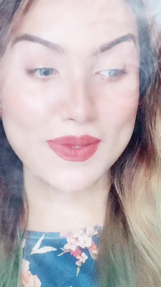 @Gitamakeover